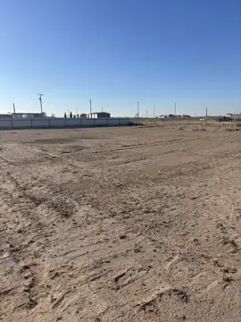 Lone Star Drive RV & Car Storage photo 2