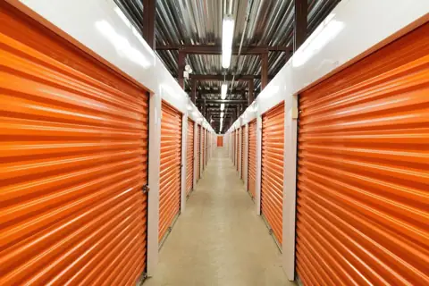 Public Storage photo 2