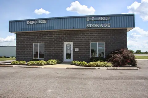 Groves Storage photo 2