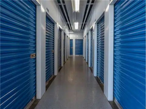 Urban Storage - Sprague Ave photo 2