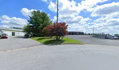 Jennersville Self Storage, RV storage in West Grove