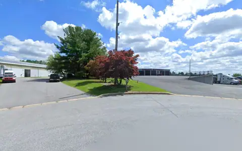 Jennersville Self Storage photo 2