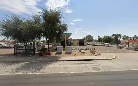 Self-Storage at U-Haul photo 2