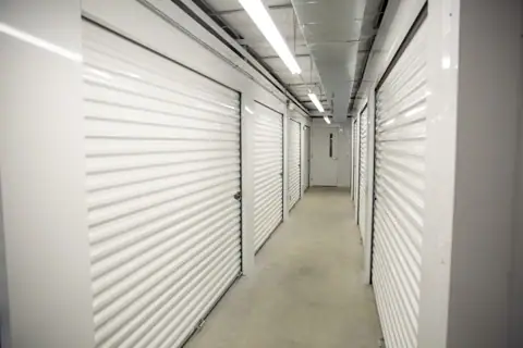 ELANCO Self Storage photo 2