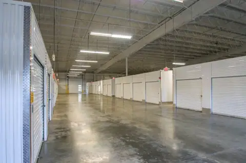 Storage King USA photo 2