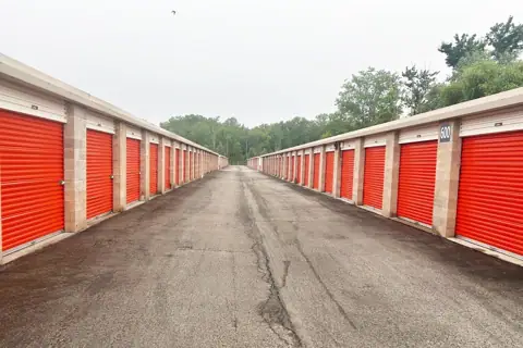 Public Storage photo 3