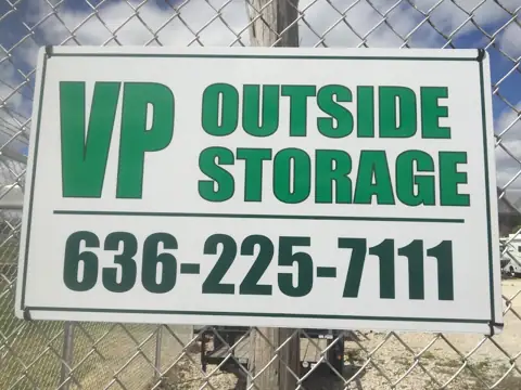 VP Outside Storage photo 3