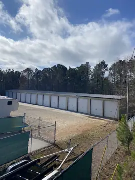 Highway 7 Boat & RV Storage photo 2