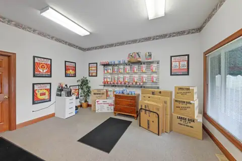 Storage Sense - Springfield photo 2