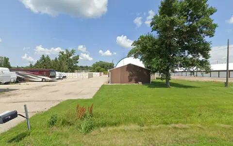 Big 12 Storage photo 2