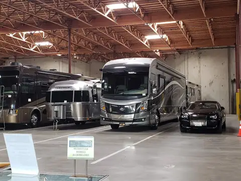 Big Toy Depot in San Diego, CA