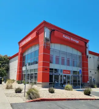 Public Storage photo 2
