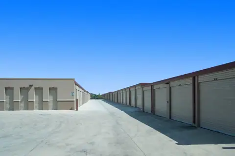 Public Storage photo 2