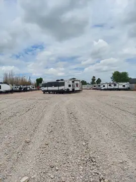 North Edinburg RV and Boat Storage photo 2