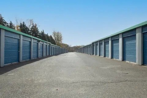 Public Storage photo 2