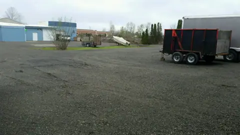 Exit 233 RV STORAGE & Repair photo 2