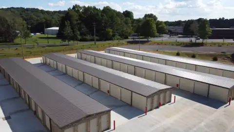 Pop's Storage and Moving Co. photo 2