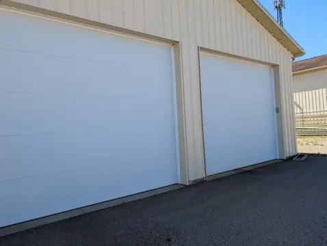 Arch City Storage of Elyria in Elyria, OH