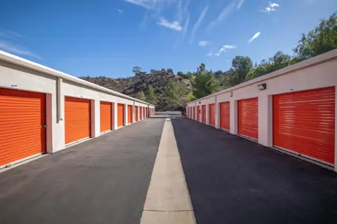 Public Storage photo 2