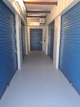 ClearHome Self Storage photo 2