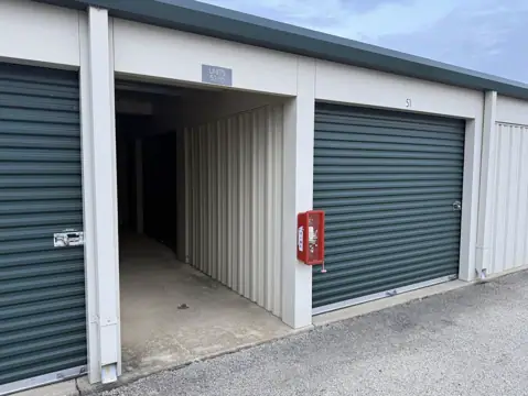 Storage Star photo 3