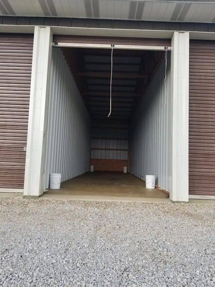 Rent Rite Storage of Lodi – Self Storage & Boat/RV Parking, RV storage in Burbank