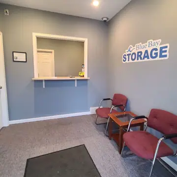 Blue Bay Storage photo 2