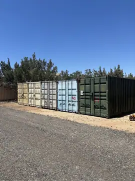 Primetime Storage LLC photo 3
