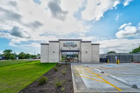 Southern Storage - Farmington in Farmington, AR