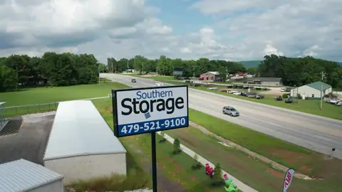 Southern Storage - Farmington photo 2