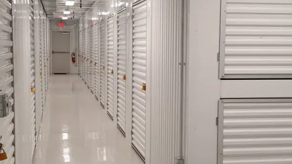 Stor-A-Way Indiantown, RV storage in Indiantown