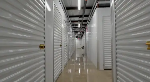 Stor-A-Way Indiantown photo 3