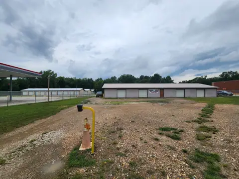 Hwy 67 Self-Storage photo 2