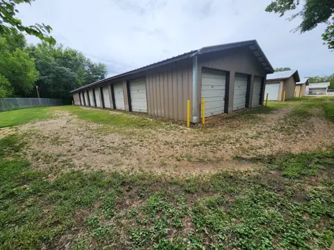 Hwy 67 Self-Storage photo 3