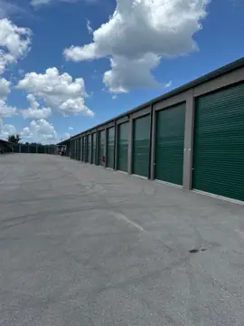 Century Boat & RV Storage photo 3