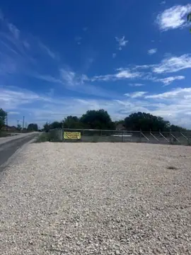 Satterwhite RV and Boat Storage Buda Flex Outdoors in Buda, TX