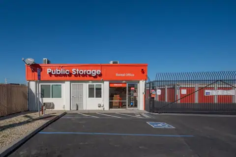Public Storage photo 3