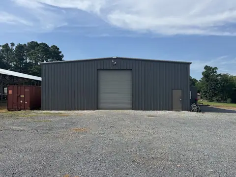 North GA RV & Boat Storage photo 3