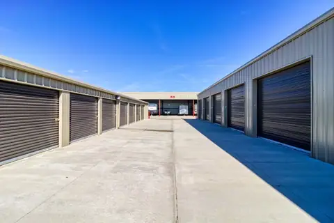 Your Extra Closet - Jonesboro in Jonesboro, AR