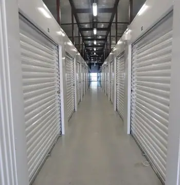 Compass Self Storage photo 3
