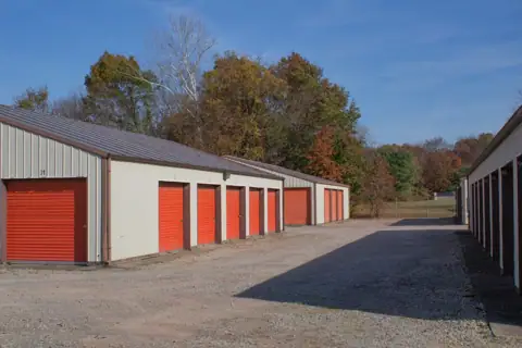 KO Storage photo 2