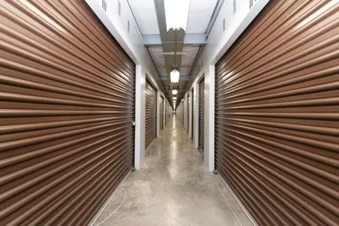 Advantage Self Storage photo 2