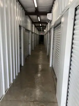 Campobello Self Storage photo 3