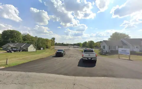 Kentucky RV and Boat Storage photo 2
