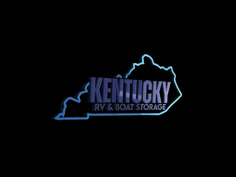 Kentucky RV and Boat Storage photo 3