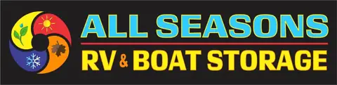 All Seasons RV & Boat Storage LLC photo 3