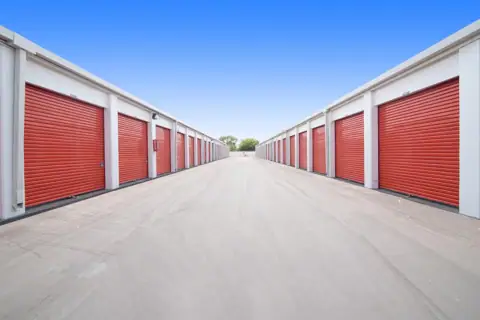 Public Storage photo 2
