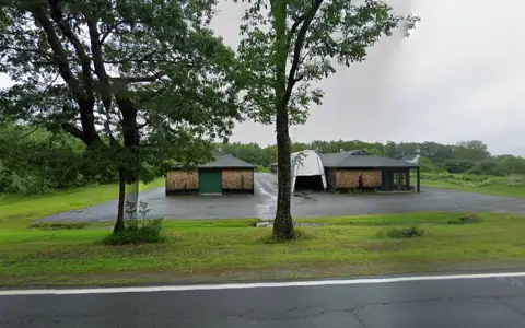Birchpoint Self Storage photo 2
