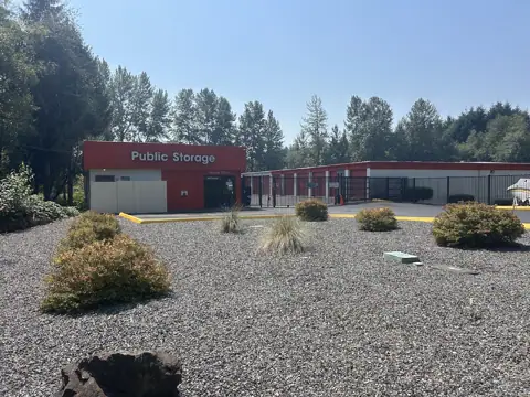 Public Storage photo 2