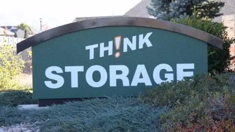 Think Storage in South Jordan, UT